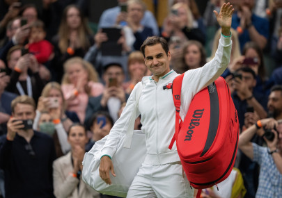 swiss moved mountains to beat france says federer swiss moved mountains to beat france says federer