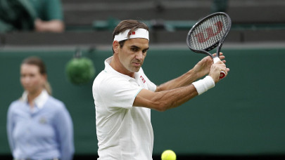 federer barty seek to polish up their wimbledon act