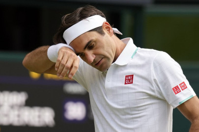 federer to undergo more knee surgery will be out for many months federer to undergo more knee surgery will be out for many months