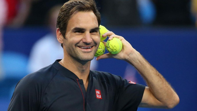 federer eyes team europe s captaincy federer eyes team europe s captaincy