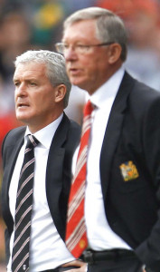 ferguson rues loss of silly points ferguson rues loss of silly points