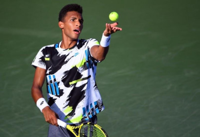 felix pleased to see increased diversity felix pleased to see increased diversity