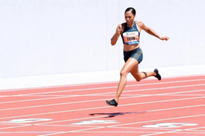 felix says tokyo will be olympic swansong felix says tokyo will be olympic swansong