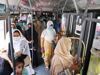 new transport initiatives empower women new transport initiatives empower women