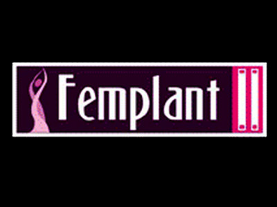 family planning use the rod spare the child with new contraceptive family planning use the rod spare the child with new contraceptive