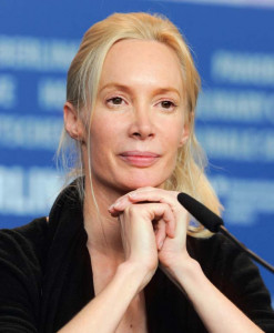 feo aladag speaks about filmmaking