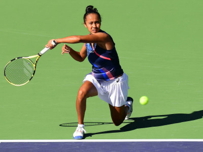 top women s seeds fall at indian wells top women s seeds fall at indian wells
