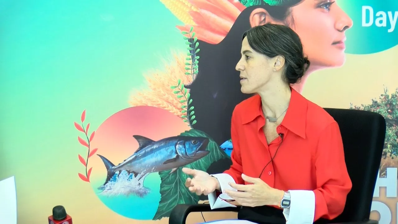 un agency promotes climate smart agriculture un agency promotes climate smart agriculture