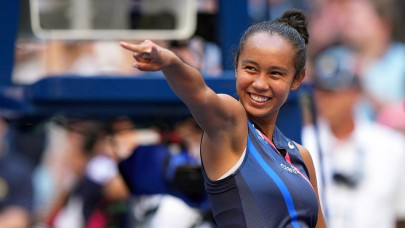 smells like teen spirit as youngsters chase us open nirvana smells like teen spirit as youngsters chase us open nirvana