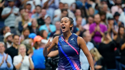 fernandez uses doubters as motivation to reach us open final fernandez uses doubters as motivation to reach us open final