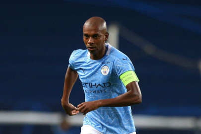 super league failure means football wins says city captain fernandinho super league failure means football wins says city captain fernandinho