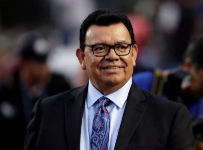 dodgers pitcher fernando valenzuela dies at 63 cause of death undisclosed days before world series