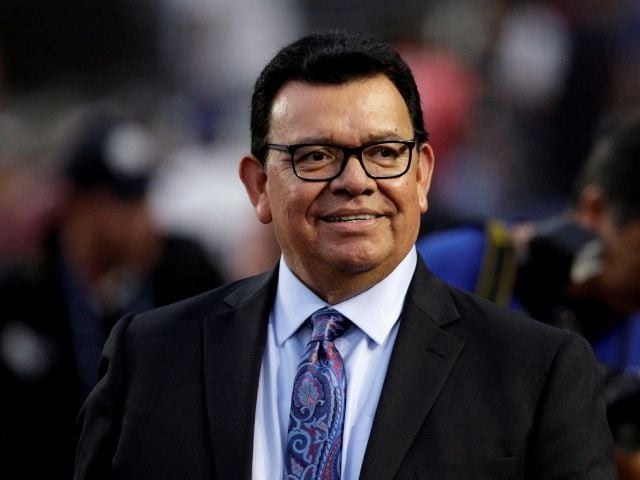 dodgers pitcher fernando valenzuela dies at 63 cause of death undisclosed days before world series dodgers pitcher fernando valenzuela dies at 63 cause of death undisclosed days before world series