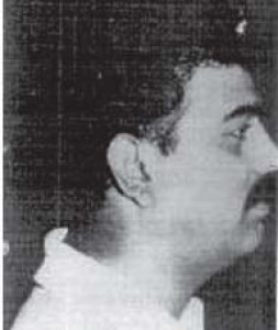 second goof up in india s most wanted list