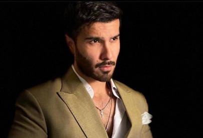 feroze khan keen to work with bollywood stars alia bhatt and katrina kaif