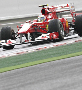 formula one ferrari s technical director quits formula one ferrari s technical director quits