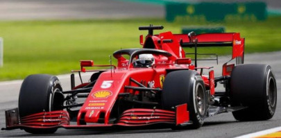ferrari s belgian slump leaves red bull s horner with sour taste over engine settlement