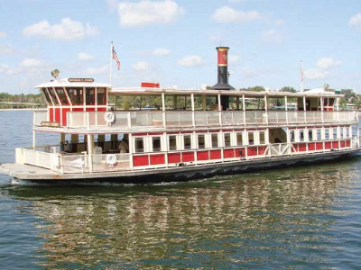 port qasim to have ferry service soon