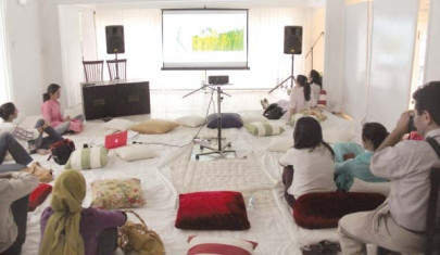 if only a hangover could be this inspiring if only a hangover could be this inspiring