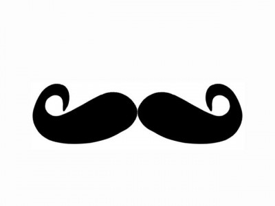 why should feudals apologize