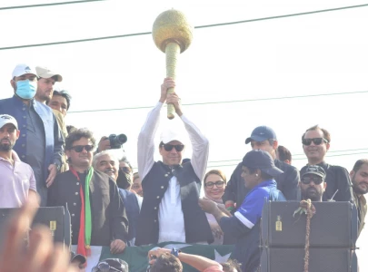 arguments sought in terror case against pti leaders arguments sought in terror case against pti leaders