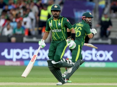 england lift cup but pakistan win hearts