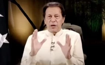 x rebuffs pta attempts to suspend imran x rebuffs pta attempts to suspend imran