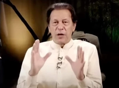 x rebuffs pta attempts to suspend imran