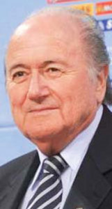 football fifa on match fixing probe football fifa on match fixing probe