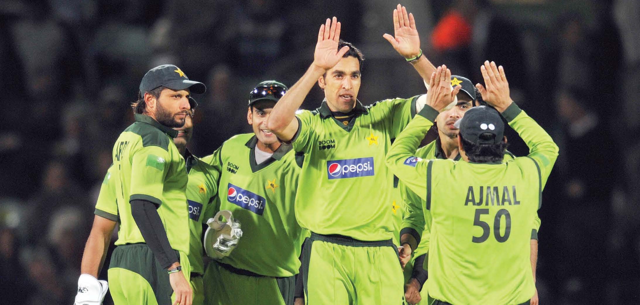 umar gul ties the knot