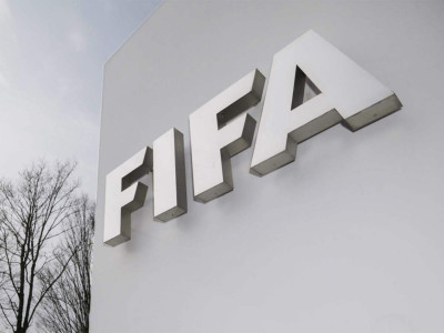 breakaway super league players will be banned from world cup says fifa