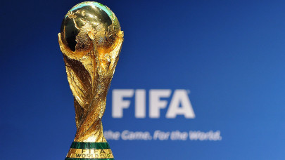 pakistanis risk losing big on fifa cup jobs