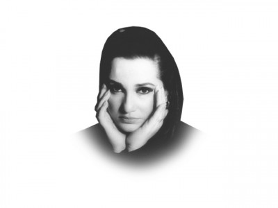 the fictionalisation of pakistan