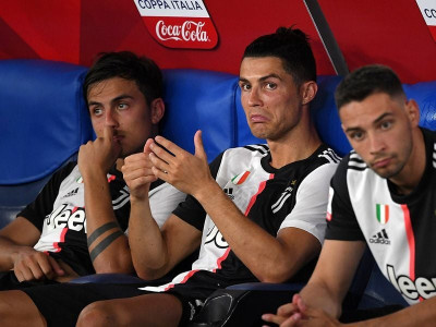 public have wrong idea of footballers fifpro