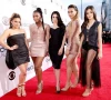 fifth harmony sparks reunion speculation with first social media post since 2018 fifth harmony sparks reunion speculation with first social media post since 2018