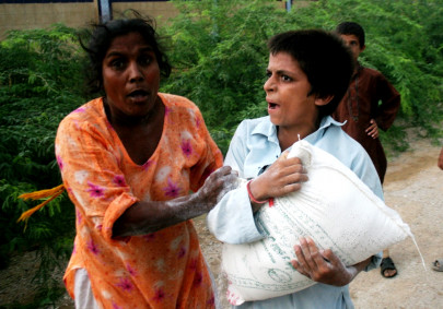 3 5 million children in danger un