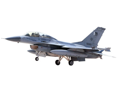 us fears paf airmen sabotaging f 16s us fears paf airmen sabotaging f 16s