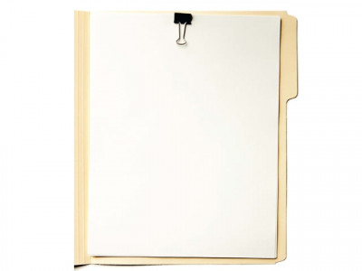 govt intervention causing market distortions sbp govt intervention causing market distortions sbp