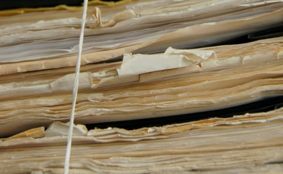 nicl scam ministry concealed facts niazi nicl scam ministry concealed facts niazi