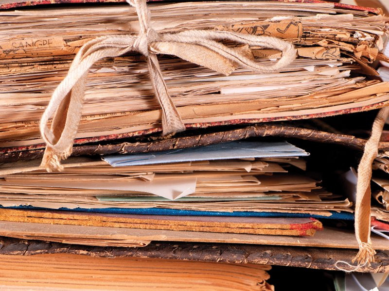 DCs take up parents eviction cases - Vimarsana News