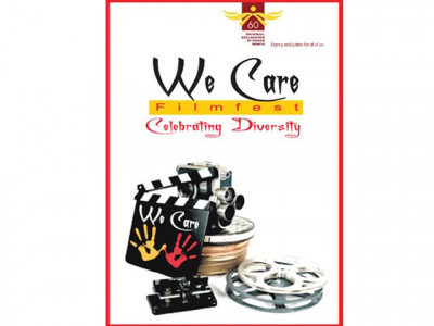 film festival on disability begins film festival on disability begins