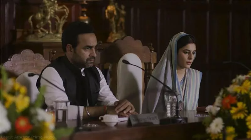 mirzapur renewed for season 3 mirzapur renewed for season 3