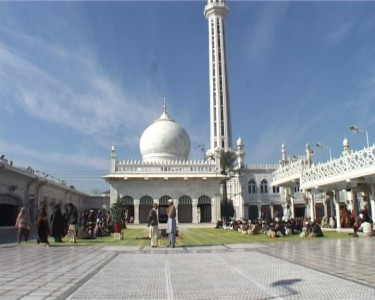 film festival at t2f the battle for pakistan film festival at t2f the battle for pakistan