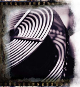 18th amendment provinces to censor their own films 18th amendment provinces to censor their own films