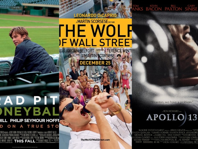 true stories told through cinema add these films to your must watch list