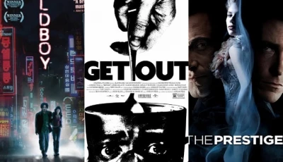 the 9 best plot twist movies that will leave you questioning everything