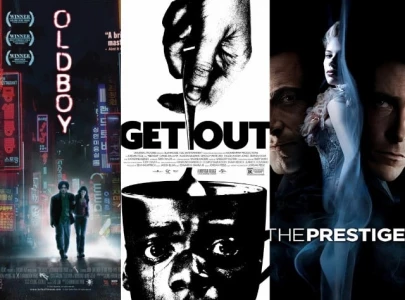 the 9 best plot twist movies that will leave you questioning everything the 9 best plot twist movies that will leave you questioning everything