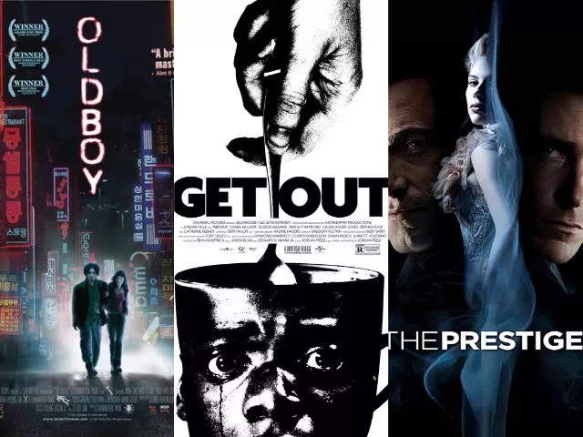 the 9 best plot twist movies that will leave you questioning everything