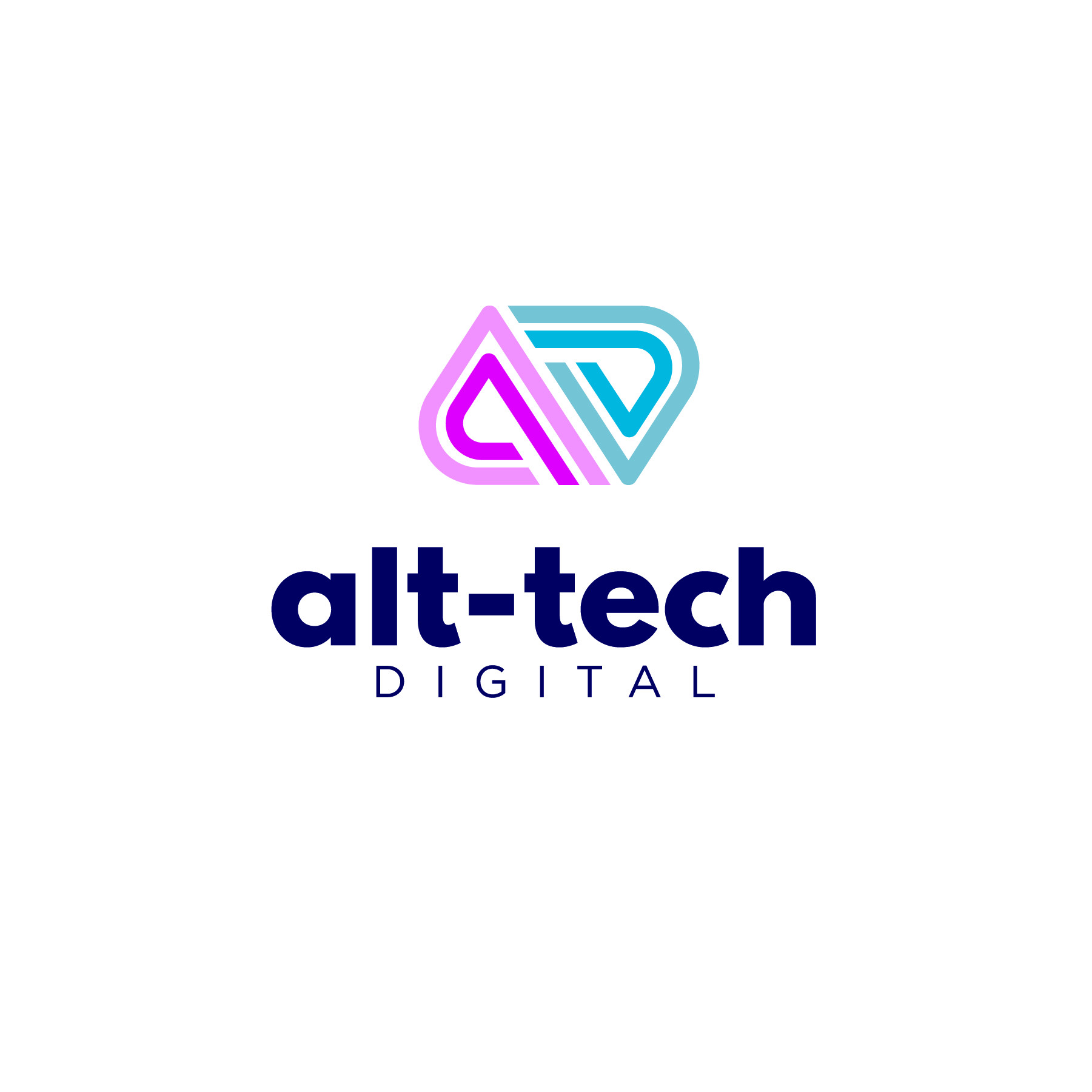 Gameloft partners with ALT Tech Digital to build meaningful