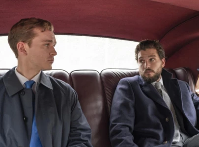 kit harington to be featured hbo s industry season 3